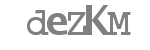 Código captcha a introducir