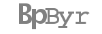 Código captcha a introducir