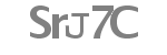 Código captcha a introducir