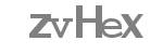 Código captcha a introducir