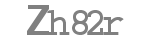 Código captcha a introducir