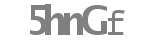 Código captcha a introducir
