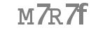 Código captcha a introducir