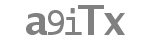 Código captcha a introducir