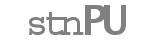 Código captcha a introducir