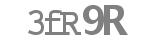 Código captcha a introducir