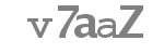 Código captcha a introducir
