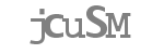 Código captcha a introducir