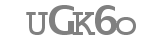 Código captcha a introducir