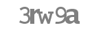 Código captcha a introducir