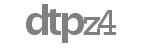 Código captcha a introducir