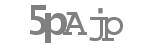 Código captcha a introducir