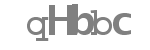 Código captcha a introducir