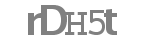 Código captcha a introducir