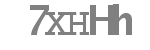 Código captcha a introducir