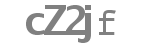 Código captcha a introducir