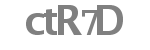 Código captcha a introducir