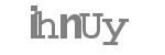 Código captcha a introducir