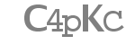Código captcha a introducir