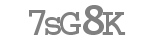 Código captcha a introducir