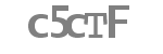 Código captcha a introducir