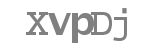 Código captcha a introducir