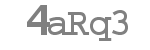 Código captcha a introducir