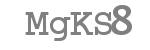 Código captcha a introducir