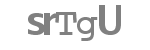 Código captcha a introducir