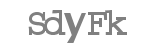 Código captcha a introducir