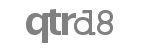 Código captcha a introducir