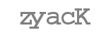 Código captcha a introducir