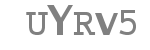 Código captcha a introducir
