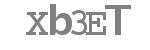 Código captcha a introducir