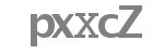 Código captcha a introducir