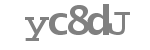 Código captcha a introducir