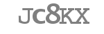Código captcha a introducir