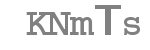 Código captcha a introducir