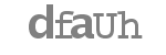 Código captcha a introducir
