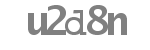 Código captcha a introducir