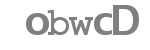 Código captcha a introducir