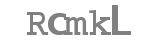 Código captcha a introducir