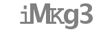 Código captcha a introducir