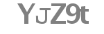 Código captcha a introducir