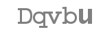 Código captcha a introducir