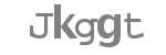 Código captcha a introducir