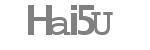 Código captcha a introducir