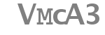 Código captcha a introducir