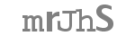 Código captcha a introducir