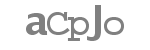 Código captcha a introducir